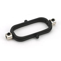 Blade 1148 E-Flite Paddle Control Frame: BCP, BCPP