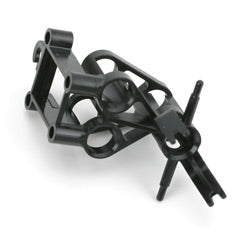 E-flite 2524R Main Frame, Rear: BMCXT