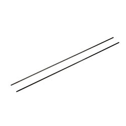 Blade 1149 E-Flite Flybar : BCP, BCPP (Pack of 2)
