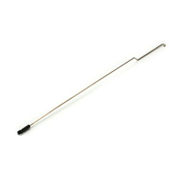 Blade BLH3720 Tail Linkage Pushrod Set: 130 X
