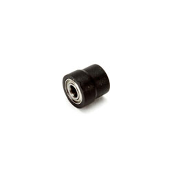 BLADE BLH2145 Outer Main Shaft Cap with Inner Shaft Bearing, CX4