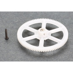 BLADE 3106 Main Gear: 120SR
