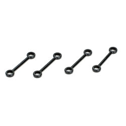 BLADE 3115 120SR Rotor Head Linkage (Pack of 4)