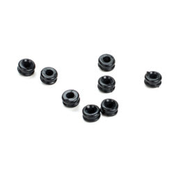 Blade BLH3121 Canopy Mounting Grommets : 120SR (Pack of 8)