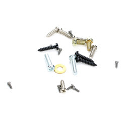 BLADE 3122 Hardware Set: 120SR