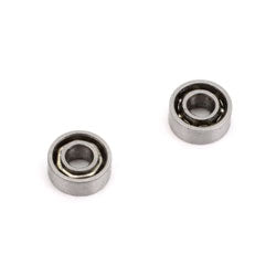 Blade BLH3315 2x5x2 Bearings (Pack of 2)