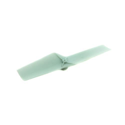 BLADE 3918 Tail Rotor: mCP X BL