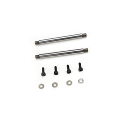 Blade BLH4321 Flybarless Spindle Set : B450 X (Pack of 2)