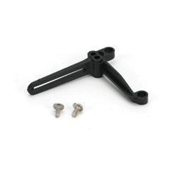 E-flite EFLH1524 Anti-Rotation Bracket/Guide: BSR