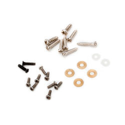 BLADE 3222 Hardware Set: MSRX