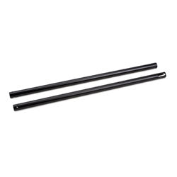 Blade BLH1657 Tail Booms: B450 (Pack of 2)