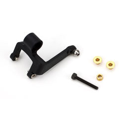 Blade BLH1667 Tail Rotor Pitch Lever Set: B450