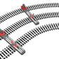 Bachmann 39017 HO Adjustable Parallel Track Tool