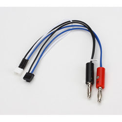 Blade E-flite A7001UM Charger Plug Adapter THP