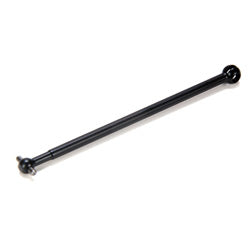 Losi B3580 Center CV Drive Shaft: NCR