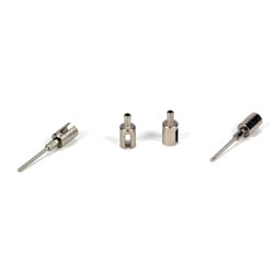 Losi B1757 Diff Outdrive Set: Micro SCT, Rally,Truggy