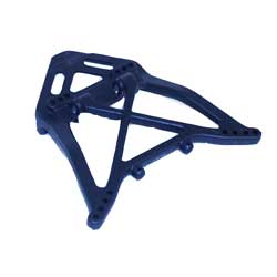Losi A2103 Rear Shock Tower: XXX-T