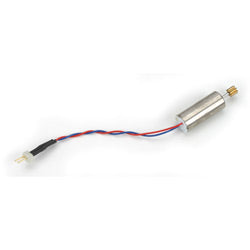 E-flite EFLH2210 Motor with Pinion, Right: BMCX