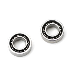 Blade EFLH2215 3 x 6 x 2mm Outer Shaft Bearing: BMCX/2/MSR, FHX, MCP X