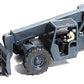GHQ 61-009 HO Gradall Material Handler