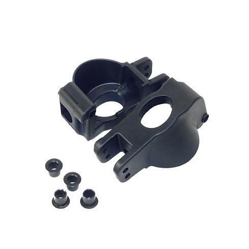 Redcat Racing 07117 Steering Mount (L/R)