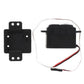 Redcat Racing SP2501 Servo