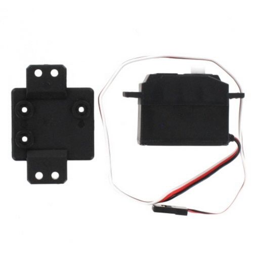 Redcat Racing SP2501 Servo