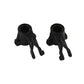 Redcat Racing BS903-015 4mm Plastic Left/Right Steering Arm