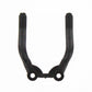 Redcat Racing BS908-004 Front Bumper Upper Bracket