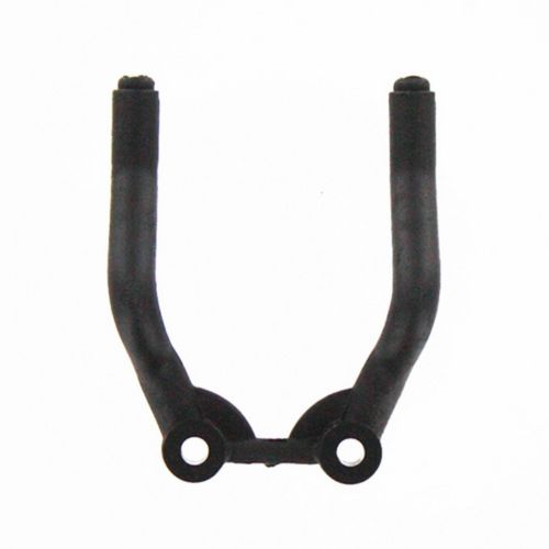 Redcat Racing BS908-004 Front Bumper Upper Bracket