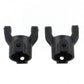 Redcat Racing 18006 Steering Arm (L/R)