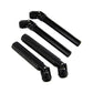 Redcat Racing BS702-055 Center Drive Shafts