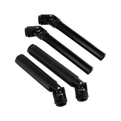 Redcat Racing BS702-055 Center Drive Shafts