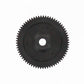 Redcat Racing BS702-010 69T Gear