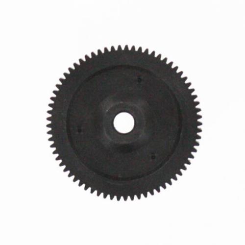 Redcat Racing BS702-010 69T Gear