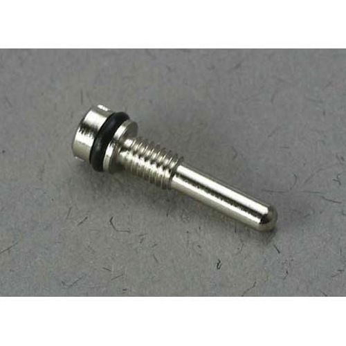 Traxxas 5241 Screw Idle Speed: TRX 2.5