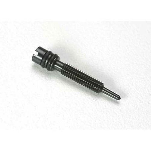 Traxxas 5251 Low Speed Needle: TRX 2.5