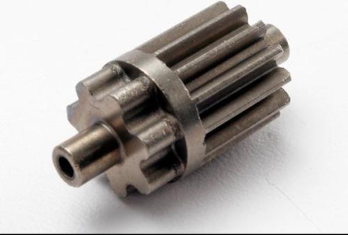 Traxxas 3976 13T Idler Gear: EMX