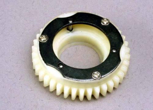 Traxxas 4985 38T Spur Gear Assembly: TMX.15, 2.5