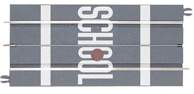 Lionel 6-21572 O SuperStreets 5