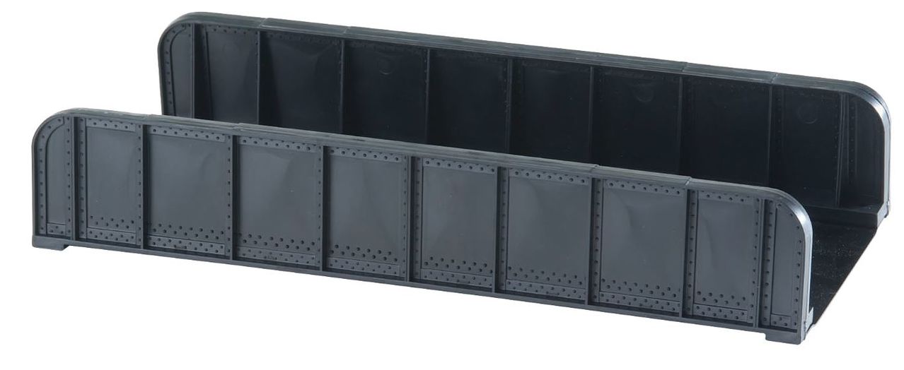 Lionel 6-22362 O Scale By Lionel Girder Bridge