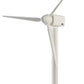 Lionel 6-22583 Wind Turbine Technologies Corp. Operating Wind Turbine