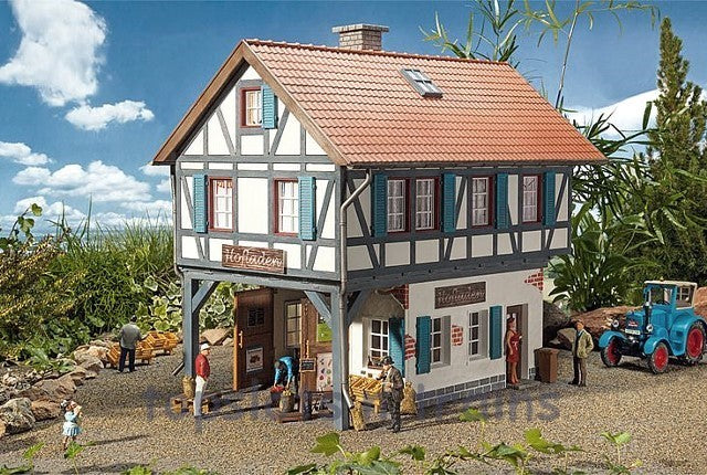 Pola 331022 G Farm Shop