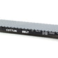 BLMA Models 17010 N 60' Flat, SSW #85518