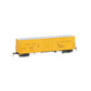 Athearn 74954 HO Fruit Growers Express/L&N 50' Youngstown Door Box Car #300112