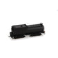 Athearn G97045 HO Unlettered MT-4 Tender