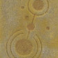 Busch 1311 Grainfield w/Circles