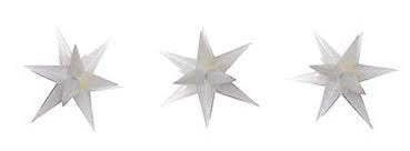 Busch 5414 Illuminated Star