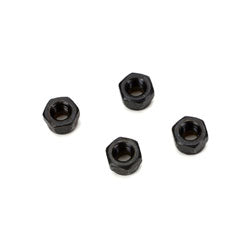 ECX 1059 M3 Locknut (4)