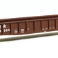BLMA Models 14063 N Pennsylvania/Plain Keyst ACF 70-Ton 52' Gondola #373593